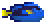 Bluetang image from NiaMeowDB