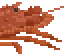California Spiny Lobster image from NiaMeowDB