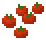 Cherry Tomato image from NiaMeowDB