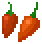 Chili Pepper image from NiaMeowDB