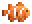 Clown Fish image from NiaMeowDB