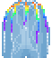 Comb Jelly image from NiaMeowDB