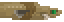 Cookiecutter Shark image from NiaMeowDB
