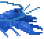 Crab Trap Common Yabby image from NiaMeowDB