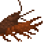 Crab Trap Red Swamp Crayfish image from NiaMeowDB