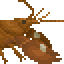 Crab Trap Signal Crayfish image from NiaMeowDB