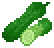 Cucumber image from NiaMeowDB