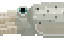 Cuttle Fish image from NiaMeowDB