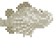 Devil Scorpion Fish image from NiaMeowDB