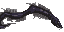 Dredge Barbed Eel image from NiaMeowDB