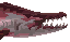 Dredge Bloodskin Shark image from NiaMeowDB