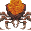 Dredge Cortex Decorator image from NiaMeowDB