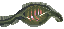 Dredge Host Eel image from NiaMeowDB