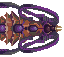 Dredge Imperious Lobster image from NiaMeowDB
