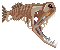 Dredge Perished Loosejaw image from NiaMeowDB