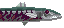 Dredge Savage Barracuda image from NiaMeowDB