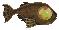Dredge Scouring Bass image from NiaMeowDB