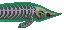 Dredge Translucent Sturgeon image from NiaMeowDB
