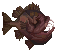 Dredge Tusked Grouper image from NiaMeowDB