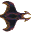 Dredge Withered Ray image from NiaMeowDB