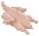 Duck Meat image from NiaMeowDB