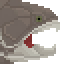 Dunkleosteus image from NiaMeowDB