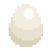 Special Egg image from NiaMeowDB