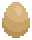 Egg image from NiaMeowDB