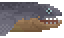 Electric Eel image from NiaMeowDB