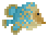 Eomesodon image from NiaMeowDB