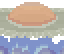 Fried Egg Jellyfish image from NiaMeowDB