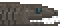 Frilled Shark image from NiaMeowDB