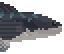 Giant Snakehead image from NiaMeowDB
