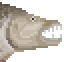 Goliath Tigerfish image from NiaMeowDB