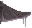 Great Sturgeon image from NiaMeowDB