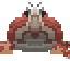 Great Spider Crab image from NiaMeowDB
