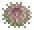 Green Sea Urchin image from NiaMeowDB