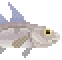 Haddock image from NiaMeowDB