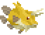 Hensodon image from NiaMeowDB