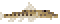 Horse Face Loach image from NiaMeowDB