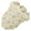 Hyalonema image from NiaMeowDB