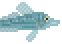 Ice Fish image from NiaMeowDB