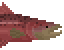 King Salmon image from NiaMeowDB