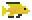 Lemon Yellow Lab image from NiaMeowDB