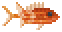 Longspine Squirrelfish image from NiaMeowDB