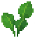 Loot Capirlime Leaf image from NiaMeowDB