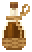 Loot Fish Sauce image from NiaMeowDB