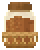 Loot Palm Sugar image from NiaMeowDB