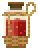 Loot Sambal Sauce image from NiaMeowDB