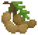 Loot Tamarind image from NiaMeowDB